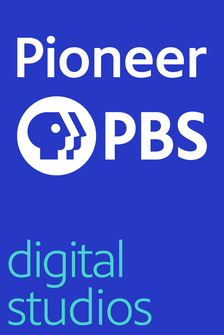 Pioneer Digital Studios