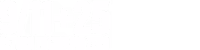 9/11 + 25: Return to Ground Zero