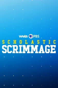 Scholastic Scrimmage