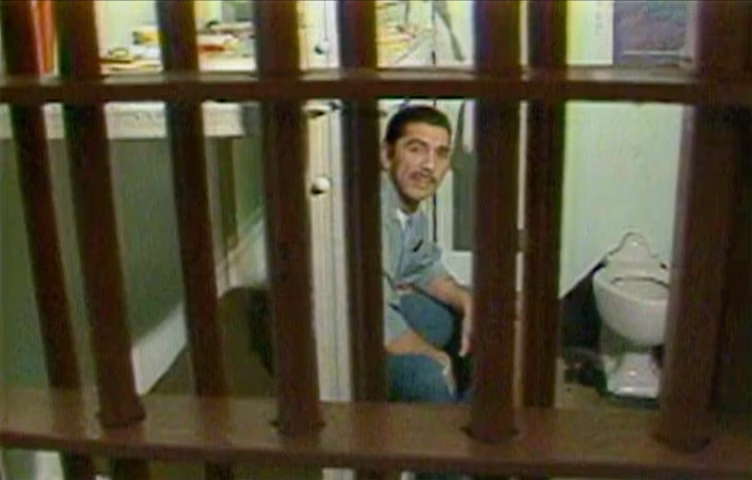 RMPBS Retro: First Degree Murder Trial
