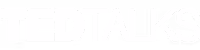TED Talks