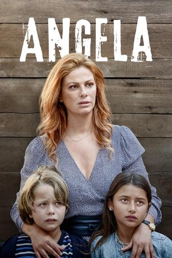 Angela (Come Una Madre)