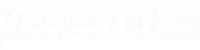 The Story of the D-Day Forecast: Three Days in June