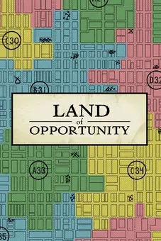 Land of Opportunity