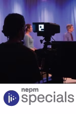 NEPM Specials