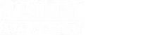 Reilly Ace of Spies