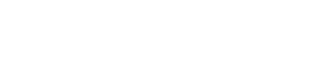Family Recipe: Jewish American Style
