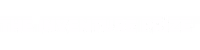 The InVenture Prize