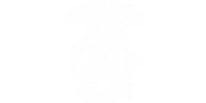 New Orleans Cooking with Kevin Belton