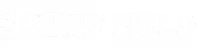 Sound Field