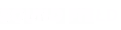 Sound Field