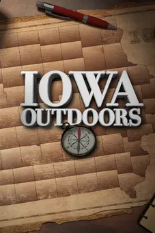 Iowa Outdoors