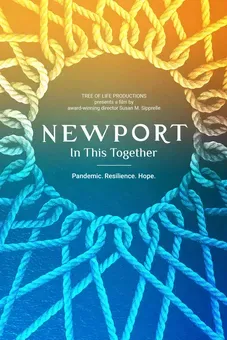 Newport: In This Together