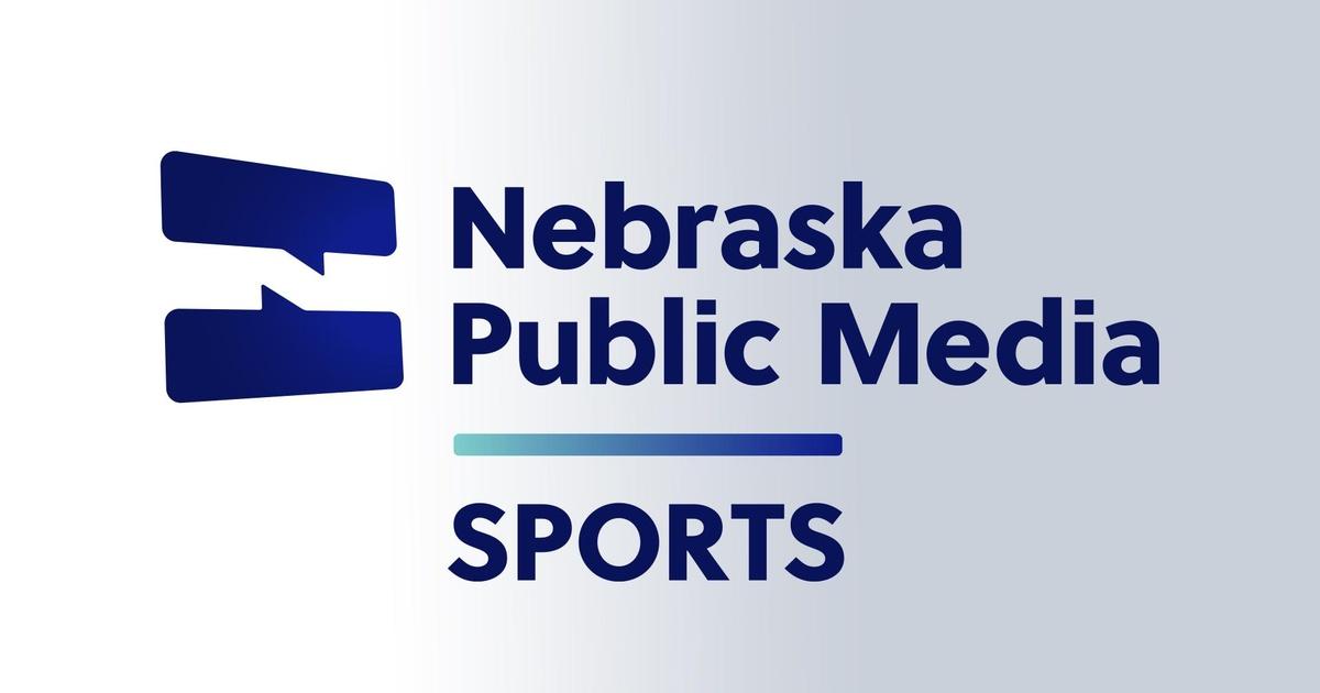 Nebraska Public Media Sports 