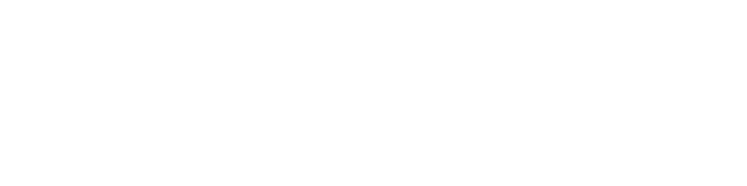 Becoming American: Philadelphia's Story
