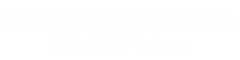 Becoming American: Philadelphia's Story