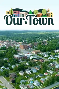 Our Town