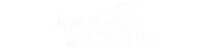 Borderless North
