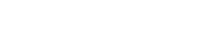 Borderless North