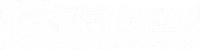Black College Football Hall of Fame: Journey to Canton