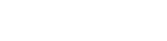 1001 Cuts