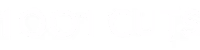 1001 Cuts