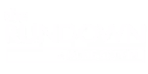 The Rundown: Capitol Report
