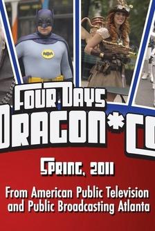 Dragon Con