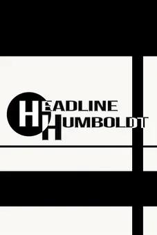 Headline Humboldt