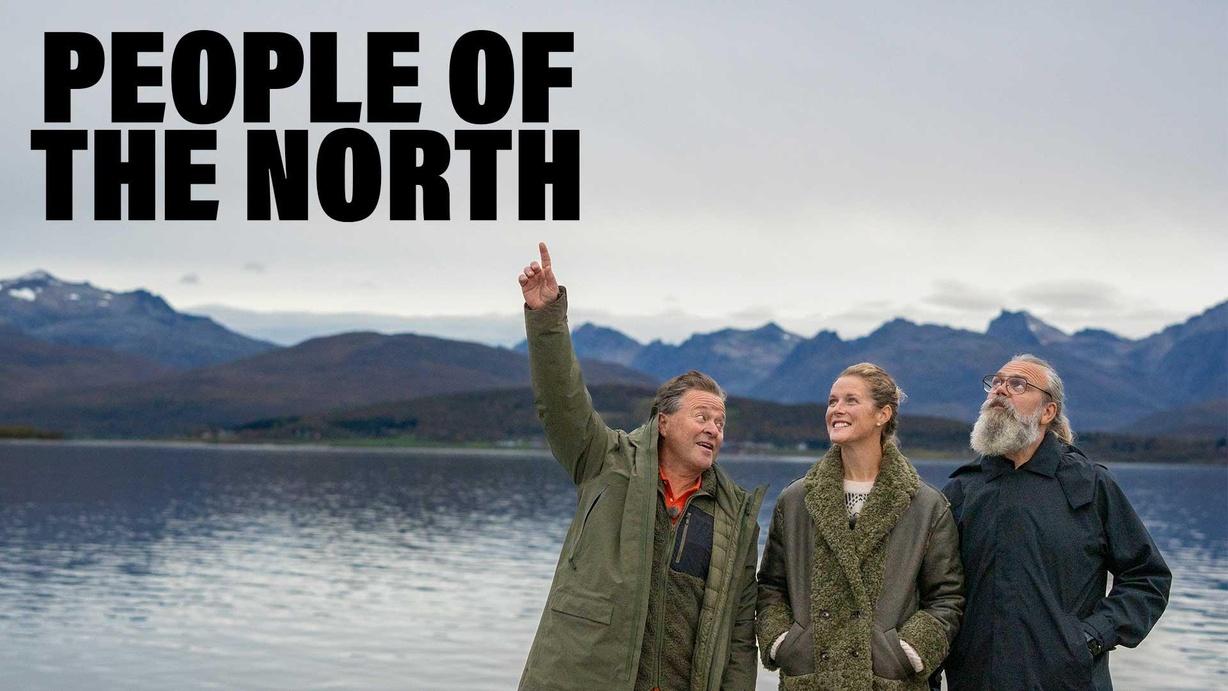 People of the North