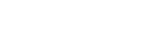Connect Connect