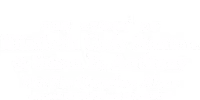 Not For Ourselves Alone: The Story of Elizabeth Cady Stanton and Susan B. Anthony