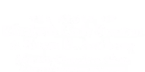 Not For Ourselves Alone: The Story of Elizabeth Cady Stanton and Susan B. Anthony