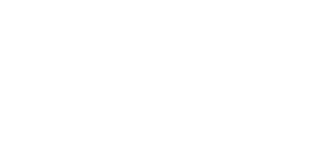 Not For Ourselves Alone: The Story of Elizabeth Cady Stanton and Susan B. Anthony