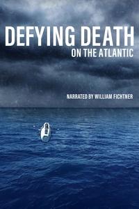Defying Death on the Atlantichttps://image.pbs.org/video-assets/CU92PVb-asset-mezzanine-16x9-jvKx0AS.jpg.fit.160x120.jpg