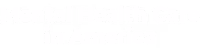 Mental Health Care in America