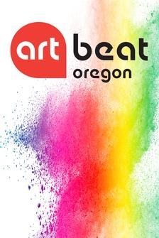 Oregon Art Beat