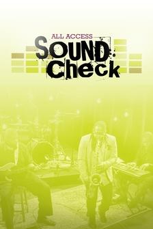 MPB All Access Sound Check