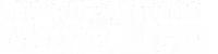 How to Paint the Mona Lisa