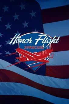 Honor Flight