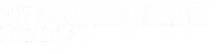Chic Featuring Nile Rodgers Jazz A Vienne