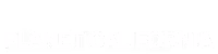 Planet California
