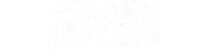 Family Justice