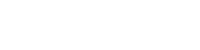 Family Justice