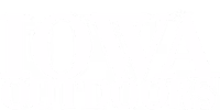 Iowa Outdoors
