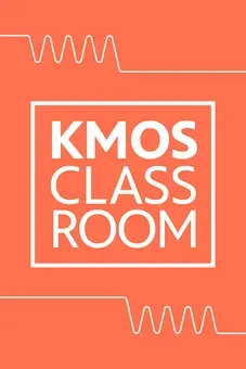 KMOS Classroom