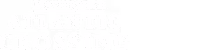 Atlantic Crossing