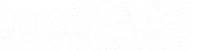 InnerVIEWS with Ernie Manouse