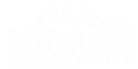 Lidia Celebrates America