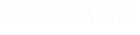 The Living Land